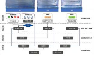 江南体育合作